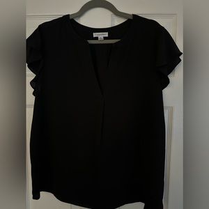 Calvin Klein blouse